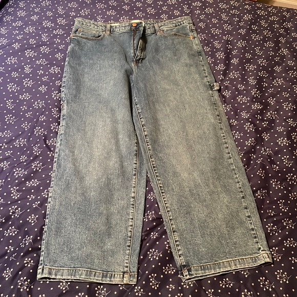 Universal Thread | Jeans | Universal 